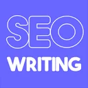 Seowriting Ai Coupon Codes